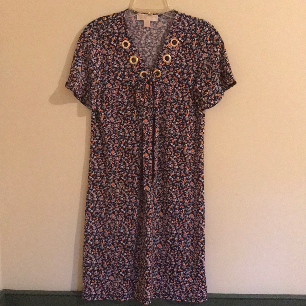 MICHAEL by Michael Kors Dress